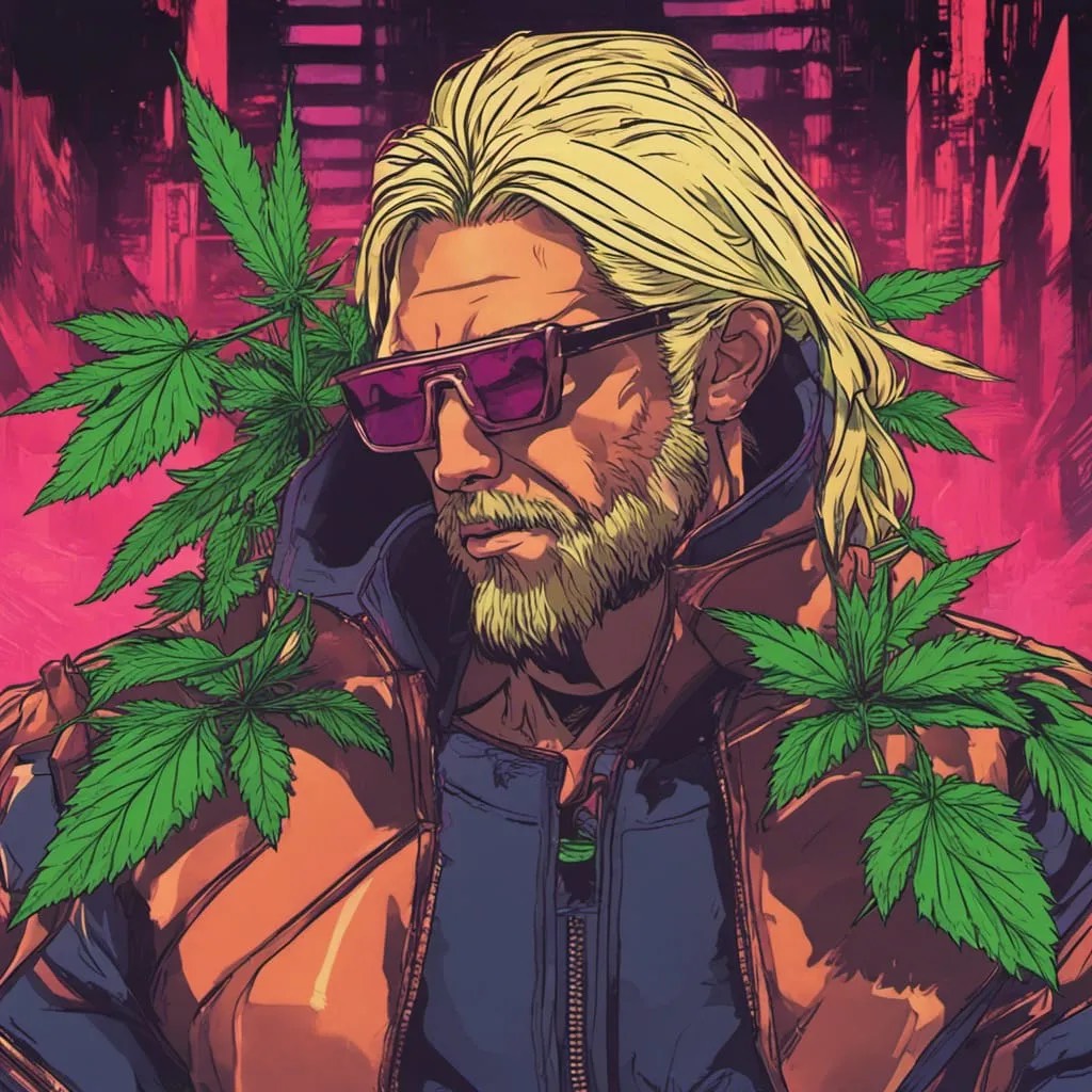 Cannalchemist